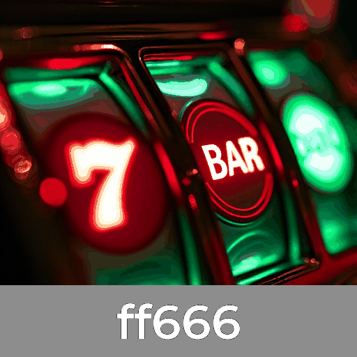 Bônus e Ofertas Únicas no ff666: Aproveite Hoje!