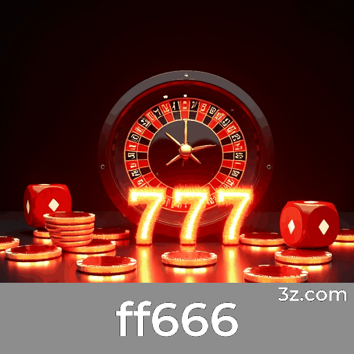 ff666 Verde: Responsabilidade e Sustentabilidade no Jogo