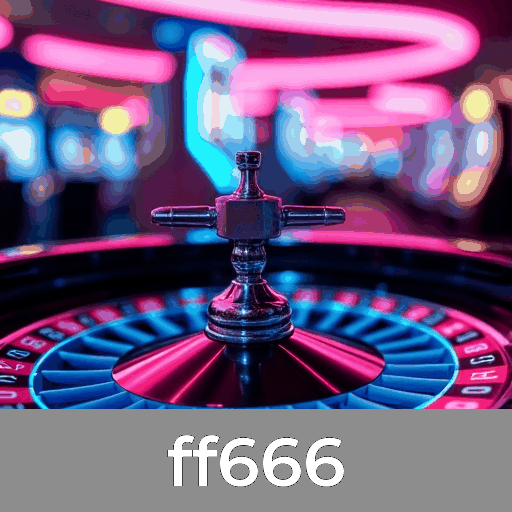 ff666: Especialistas em Apostas Esportivas no Brasil
