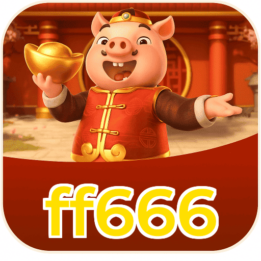 ff666: Seu Cassino Online Seguro e Divertido