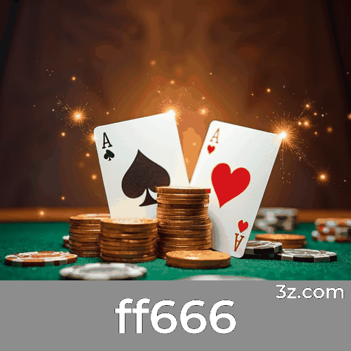 ff666: Experiência de Jogo Diversificada e Otimizada