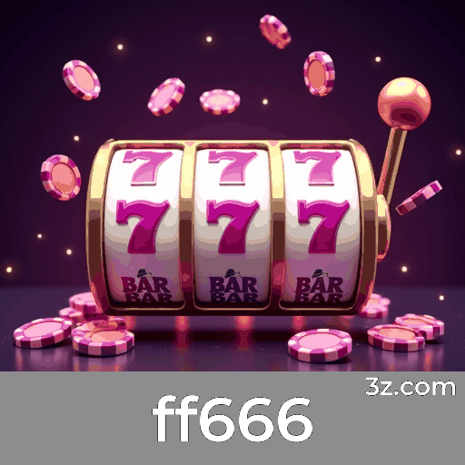 Sistema de Recompensas Multinível, Maximize Seus Ganhos no ff666